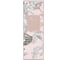 Диффузор ароматический Arya Home с палочками 80 мл Whipped Vanilla & Coconut Rose 8680943102638 2