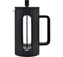 Френч-пресс TALLER 600 мл TR-32346