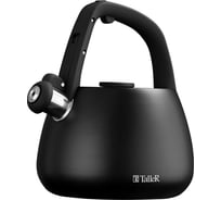 Чайник TALLER 2.2 л TR-11373