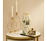 Диффузор ароматический Arya Home с палочками 200 мл Bergamot& Fig 8680943102690 4