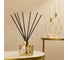 Диффузор ароматический Arya Home с палочками 200 мл Bergamot& Fig 8680943102690 5