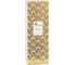 Диффузор ароматический Arya Home с палочками Luxury 180 мл Sandal Wood 8680943064875 2