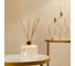 Диффузор ароматический Arya Home с палочками Luxury 180 мл Sandal Wood 8680943064875 5