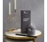 Диффузор ароматический Arya Home Concrete 150 мл Royal Tie Clip 8680943106056 7