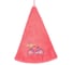 Кухонное полотенце Arya Home 70x70 Garden коралловый 8680943044013 1