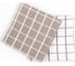 Кухонное полотенце Arya Home Kitchen Line 50x70 2 предмета Chino серый 8680943052056 1