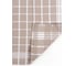 Кухонное полотенце Arya Home Kitchen Line 50x70 2 предмета Chino серый 8680943052056 3