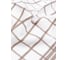 Кухонное полотенце Arya Home Kitchen Line 50x70 2 предмета Chino серый 8680943052056 5