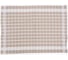 Кухонное полотенце Arya Home Kitchen Line 50x70 2 предмета Chino серый 8680943052056 8