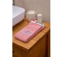 Набор кухонных полотенец Arya Home 65x39 2 предмета Pera 8680943098818