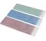 Кухонное полотенце Arya Home 3 предмета 45x70 Dama 1 8680943112842 2