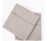 Кухонное полотенце Arya Home Kitchen Line 50x70 2 предмета Soho бежевый 8680943051899 1
