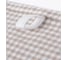 Кухонное полотенце Arya Home Kitchen Line 50x70 2 предмета Soho бежевый 8680943051899 2
