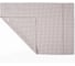 Кухонное полотенце Arya Home Kitchen Line 50x70 2 предмета Soho бежевый 8680943051899 4