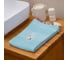 Набор кухонных полотенец Arya Home 65x39 2 предмета Tiera 8680943098771 5