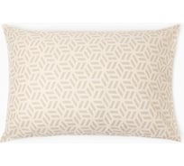 Комплект наволочек Этель Cubo 50x70 см - 2шт, бязь, 100% хлопок 10337627