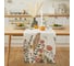 Дорожка на стол Этель Kitchen collection 40x149 см, 100% хл, , репс 210 г/м2 10226824 1