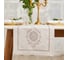 Дорожка на стол Этель Classicism 40x146 см, 100% хл, саржа 190 г/м2 7588536 1