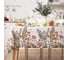 Скатерть Этель Kitchen collection 149x220см, 100% хл, , репс 210 г/м2 10226823 1