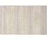 Коврик Arya Home 50x80 Tunna бежевый 8680943086518 1