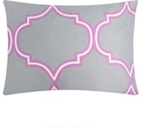 Наволочка Этель 50х70 см, Утро в Марокко, поплин, 125 гр/м2, 100% хлопок 4737469