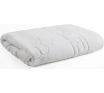 Коврик Arya Home 50x70 Otel белый 8696422520091