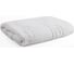 Коврик Arya Home 50x70 Otel белый 8696422520091 1