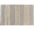 Коврик Arya Home 50x80 Tunna кремовый 8680943086532 1