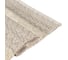 Коврик Arya Home 50x80 Tunna кремовый 8680943086532 2
