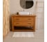 Коврик Arya Home 50x80 Tunna кремовый 8680943086532 4