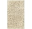 Коврик Arya Home 50x80 Biba бежевый 8680943086471 1