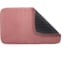 Коврик Arya Home 80x150 Arabella пудровый 8680943226648 2
