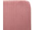 Коврик Arya Home 80x150 Arabella пудровый 8680943226648 3