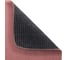 Коврик Arya Home 80x150 Arabella пудровый 8680943226648 4
