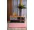 Коврик Arya Home 80x150 Arabella пудровый 8680943226648 5