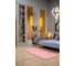 Коврик Arya Home 80x150 Arabella пудровый 8680943226648 6
