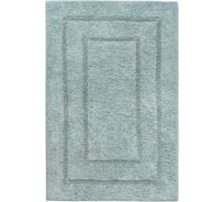 Коврик Arya Home 60x90 Klementin зеленый 8680943068248