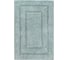 Коврик Arya Home 60x90 Klementin зеленый 8680943068248 1