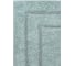 Коврик Arya Home 60x90 Klementin зеленый 8680943068248 3