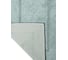 Коврик Arya Home 60x90 Klementin зеленый 8680943068248 4