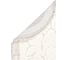 Коврик Arya Home 60x100 Lale кремовый 8680943210821 3