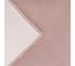 Коврик Arya Home из искусственного меха 60x100 Atlas розовый 8680943229748 4