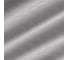 Постельное белье Arya Home Vip из страйп сатина 2 спальное 200x220 светло-серый 8680943231192 11