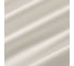 Постельное белье Arya Home Vip из однотонного сатина семейное 160x220 кремовый 8680943231116 9