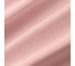 Постельное белье Arya Home Vip из однотонного сатина семейное 160x220 розовый 8680943231062 9