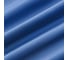Постельное белье Arya Home Vip из однотонного сатина 2 спальное 200x220 темно-синий 8680943231024 9