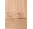 Постельное белье Arya Home 2 спальное 200x220 Otel золотой 8680943098214 7