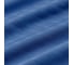 Постельное белье Arya Home Vip из страйп сатина семейное 160x220 темно-синий 8680943231277 10