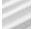 Постельное белье Arya Home Vip из страйп сатина 2 спальное 200x220 белый 8680943231161 11