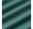 Постельное белье Arya Home Vip из страйп сатина 2 спальное 200x220 зеленый 8680943231239 10